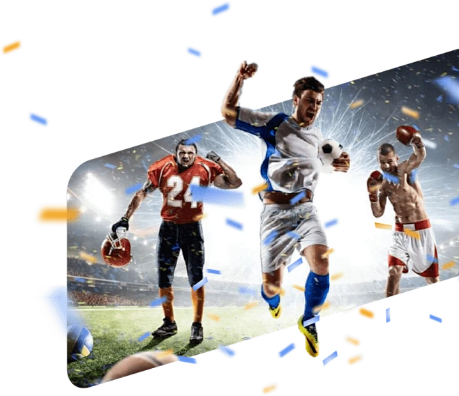 PG体育全站App PG体育全站App